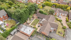 Photo 31- click for photo gallery